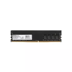 Модуль памяти AMD Radeon R9416G3206U2S-U DDR4 16GB
