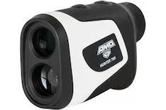 Оптический дальномер для охоты AMO HUNTER 700 750134