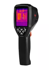 Тепловизор AMO T830