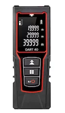 Лазерный дальномер AMO DART 40