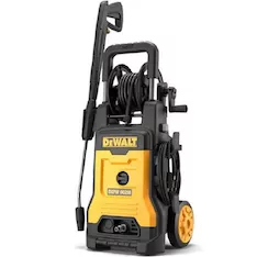 Моечный аппарат DeWALT DXPW002M-E