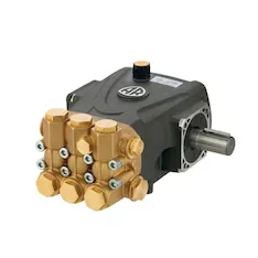 Помпа Annovi Reverberi RR 15.20 N DX 23507