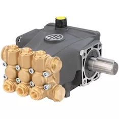 Помпа Annovi Reverberi RCS 13.17 N DX 23671
