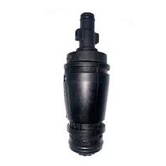 Насадка Annovi Reverberi 40343