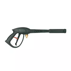 Пистолет Annovi Reverberi 40925