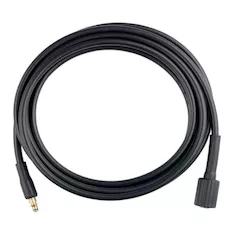 Шланг Annovi Reverberi 50969