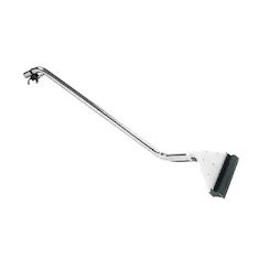 Моющая насадка для AR 4200L Annovi Reverberi 51217