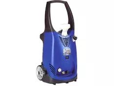 Очиститель Annovi Reverberi Blue Clean AR 737 12361