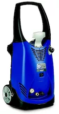 Очиститель Annovi Reverberi Blue Clean AR 747 12362