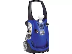 Очиститель AR 767 Blue Clean 12364
