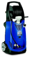 Очиститель Annovi Reverberi Blue Clean AR 737 RLW 12389