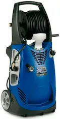 Очиститель Annovi Reverberi Blue Clean AR 767 RLW 12409