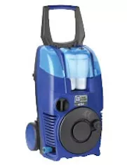 Очиститель Annovi Reverberi Blue Clean AR 440 12471