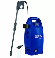 Очиститель Annovi Reverberi Blue Clean AR 112 12484