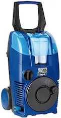 Очиститель Annovi Reverberi Blue Clean AR 450 12587