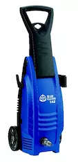 Очиститель Annovi Reverberi Blue Clean AR 142 12768