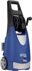 Очиститель высокого давления Annovi Reverberi Blue Clean AR 388 12908