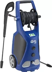 Очиститель Annovi Reverberi Blue Clean AR 490 13087