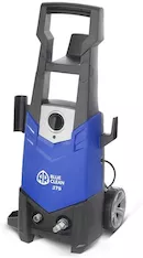 Очиститель Annovi Reverberi Blue Clean AR 375 14327