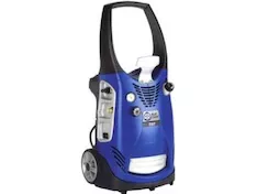 Очиститель Annovi Reverberi Blue Clean AR 797 22321