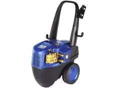 Очиститель Annovi Reverberi Blue Clean AR 955 RLW 22325