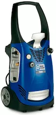 Очиститель Annovi Reverberi Blue Clean AR 780 22341
