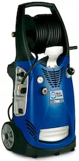 Очиститель Annovi Reverberi Blue Clean AR 780 RLW 22429