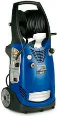Очиститель Annovi Reverberi AR 787 RLW Blue Clean 22430