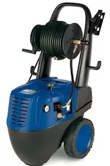 Очиститель Annovi Reverberi Blue Clean AR 945 RLW 22434