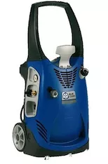 Очиститель Annovi Reverberi Blue Clean AR 799 22922