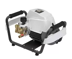 Моечный аппарат Annovi Reverberi AR 1250S 26360
