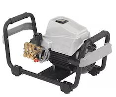 Моечный аппарат Annovi Reverberi AR 1260S 26361