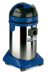 Промышленный пылесос Annovi Reverberi Blue Clean AR 4200 50181