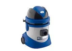 Промышленный пылесос Annovi Reverberi Blue Clean AR 3160 51151