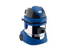 Промышленный пылесос Annovi Reverberi Blue Clean AR 3260 51152