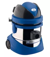 Промышленный пылесос Annovi Reverberi Blue Clean AR 3360 51153