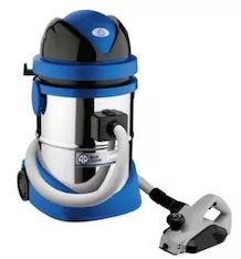 Промышленный пылесос Annovi Reverberi Blue Clean AR 3460 51154
