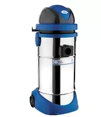 Промышленный пылесос Annovi Reverberi Blue Clean AR 3560 51155