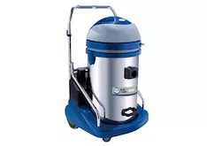 Промышленный пылесос Annovi Reverberi Blue Clean AR 4200L 51289