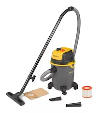 Пылесос Annovi Reverberi STANLEY SXVC20PTE 51693