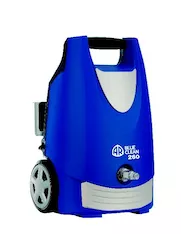 Очиститель Annovi Reverberi Blue Clean AR 260 12907