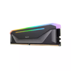 Модуль памяти Apacer AH5U16G52C522NBAA-1 DDR5 16GB
