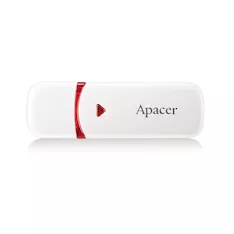 USB-накопитель Apacer AH333 AP32GAH333W-1