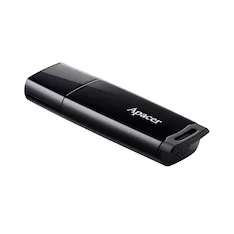 USB-накопитель Apacer AH336 AP32GAH336B-1