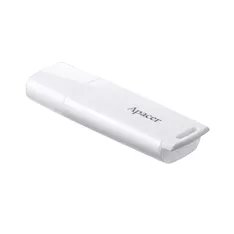 USB-накопитель Apacer AH336 AP32GAH336W-1