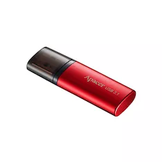 USB-накопитель Apacer AH25B AP64GAH25BR-1