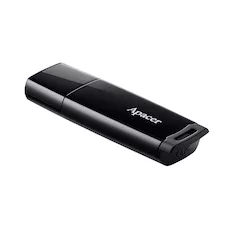USB-накопитель Apacer AH336 AP64GAH336B-1