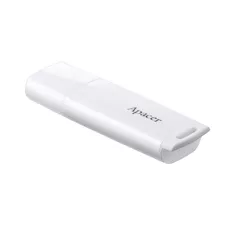USB-накопитель Apacer AH336 AP64GAH336W-1