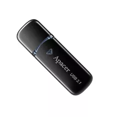 USB-накопитель Apacer AH355 AP64GAH355B-1