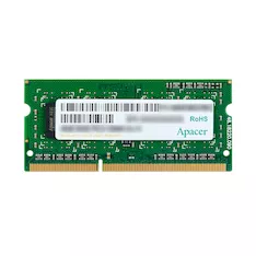 Модуль памяти Apacer DS.08G2K.KAM